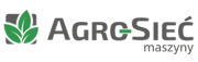 AgroSieć