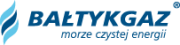 Bałtyk Gaz