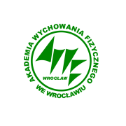 Logo eines RETIO-Kunden