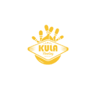 Logo eines RETIO-Kunden