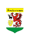 Logo eines RETIO-Kunden