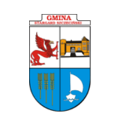Logo eines RETIO-Kunden
