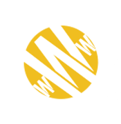 Logo eines RETIO-Kunden