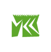 Logo eines RETIO-Kunden