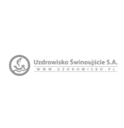 Logo eines RETIO-Kunden