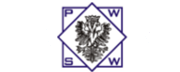 Logo eines RETIO-Kunden