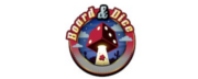 Logo eines RETIO-Kunden