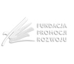 Logo eines RETIO-Kunden