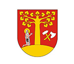 Logo eines RETIO-Kunden