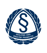 Logo eines RETIO-Kunden