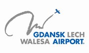 Gdańsk Lech Wałęsa Airport