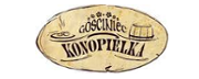 Gościniec Konopiełka