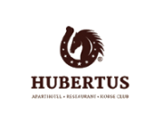 Hubertus