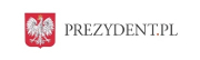 Kancelaria Prezydenta RP