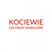 Kociewie