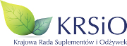 KRSiO