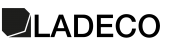 Ladeco