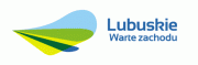 Lubuskie