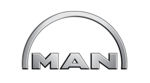 MAN