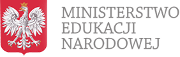 Ministerstwo Edukacji Narodowej