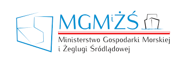 Ministerstwo Gospodarki Morskiej i Żeglugi Śródlądowej
