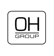 OH Group