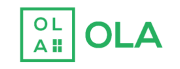 OLA