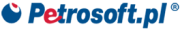 Petrosoft.pl