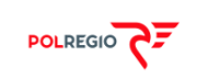 Polregio
