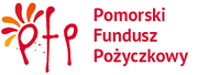 Pomorski Fundusz Pożyczkowy