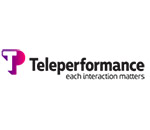 Teleperformance