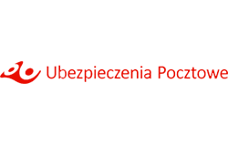 Ubezpieczenia Pocztowe