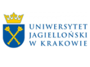 Uniwersytet Jagielloński