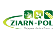 Ziarn-Pol