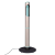 Przepływowa lampa bakteriobójcza 36F UV-C oczyszczacz dezynfekator sterylizator powietrza UV-C