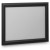 Fotorahmen für Poster PRINC A2 (42,0 x 59,4 cm) Klapprahmen OWZ Schwarz