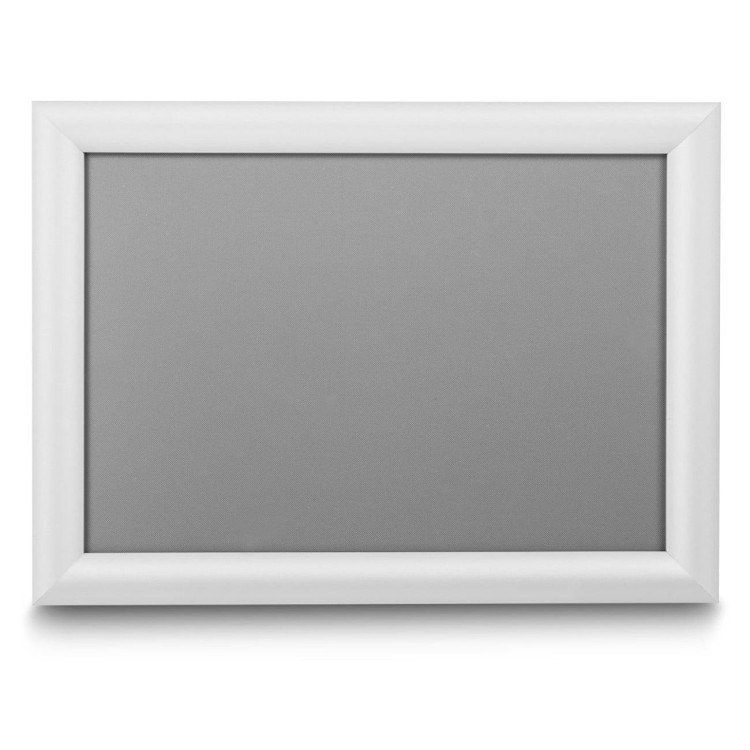 Ramka na zdjęcia na plakat PRINC B3 (35,3 x 50,0 cm) zatrzaskowa OWZ