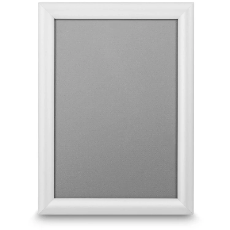 PRINC A0 Plakatrahmen (84,1 x 118,9 cm) OWZ Klapprahmen