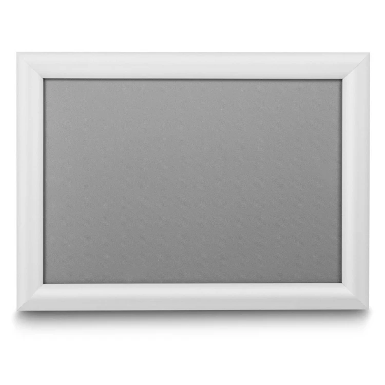 Fotorahmen für Poster PRINC A0 (84,1 x 118,9 cm) Klapprahmen OWZ