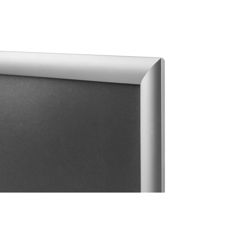Fotorahmen für Poster PRINC A1 (59,4 x 84,1 cm) Klapprahmen OWZ