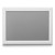 Fotorahmen für Poster PRINC A1 (59,4 x 84,1 cm) Klapprahmen OWZ