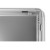 Fotorahmen für PRINC A2-Poster (42,0 x 59,4 cm) Klapprahmen OWZ
