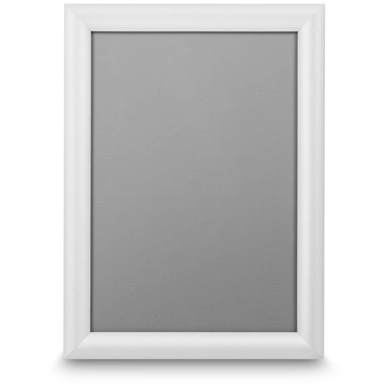 Fotorahmen für PRINC A3-Poster (29,7 x 42,0 cm) Klapprahmen OWZ