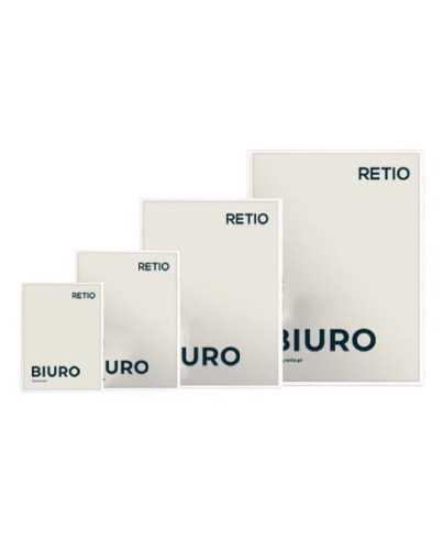 MAN A6 Türinformationsschild