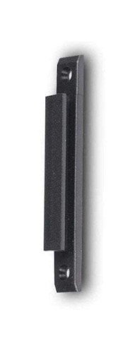 Zaczep naścienny do systemów P-EXTBE