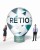 Balon reklamowy pneumatyczny 4m z nadrukiem indywidualnym - Standard