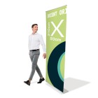 80 x 210 cm