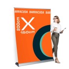 150 x 200 cm
