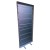 LED-Hintergrundbeleuchtung des Panels - Foto 2