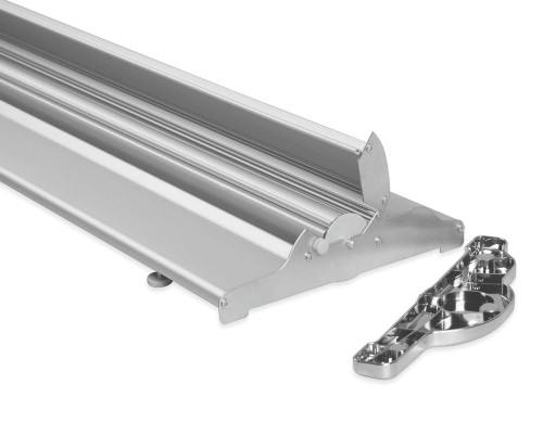 kaseta-rollup-fala-85x220